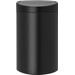 Brabantia Touch Bin 40L Matt Black Main Image