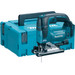 Makita DJV182ZJ (ohne Akku) Main Image