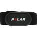 Polar H10 Heart Rate Monitor Chest Strap M-XXL Main Image