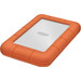 LaCie Rugged Mini USB 3.0 2TB Main Image