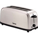 Tefal TL330D Toaster Main Image