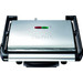 Tefal Grill Panini Grill GC241D12 Main Image