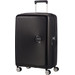 American Tourister Soundbox Expandable Spinner 67 cm Bass Black Main Image