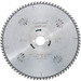 Metabo Saw blade Multi Cut 160x20x2.2mm 42T Main Image