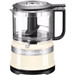 KitchenAid 5KFC3516EAC Crème Main Image