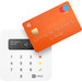 SumUp Air Contactless Card Reader Main Image