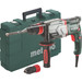 Metabo KHE 2860 Quick Main Image