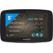 TomTom Go Professional 520 Europe Main Image