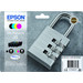 Epson 35 Cartridges Combo Pack Main Image