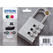 Epson 35XL Patronen Multipack Main Image