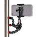 Joby GripTight One GorillaPod Magnetisch + Impuls Main Image