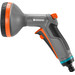 Gardena Comfort Spray Gun Main Image