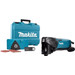 Makita TM3010CX15 Main Image