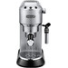 De'Longhi EC685.M Dedica Silver Main Image