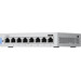 Ubiquiti UniFi-Switch US-8 Main Image