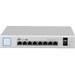 Ubiquiti UniFi-Switch US-8-150W Main Image