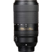 Nikon AF-P Nikkor 70-300mm f/4.5-5.6E ED VR Main Image