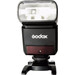 Godox Speedlite TT350 Nikon Main Image