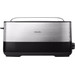 Philips Viva Collection Toaster HD2692/90 Main Image