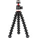 Joby GorillaPod 3K Kit Main Image