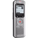 Philips Voicetracer DVT2050 vorne