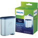 Philips / Saeco AquaClean CA6903/10 Water Filter Main Image