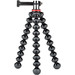 Joby GorillaPod 500 Action Main Image