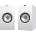 KEF Q350 Weiß (pro Paar) Main Image