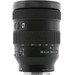 Sony FE 24-105mm f/4 G OSS Main Image