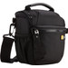 Case Logic Bryker Camera Shoulder Bag DSLR Small Black Main Image