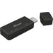 Trust Nanga USB 3.1 Card Reader Main Image