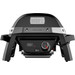 Weber Pulse 1000 Main Image