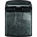 Fellowes Powershred M-7CM Main Image