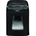 Fellowes Powershred 12C Main Image