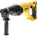 DeWalt DCH133N (ohne Akku) Main Image