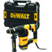 DeWalt D25333K-QS Main Image