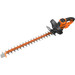 BLACK+DECKER BEHTS451-QS Main Image