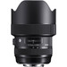 Sigma 14-24mm f/2.8 DG HSM Art Canon Main Image