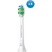 Philips Sonicare InterCare Standard HX9004 / 10 (4 pieces) front