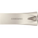 Samsung USB Flash Drive Bar Plus Silver 64GB Main Image