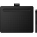 Wacom Intuos S Schwarz Main Image