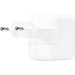 Apple 30W USB-C Power Adapter Main Image