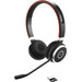 Jabra Evolve 65 SE MS Stereo kabelloses Office-Headset Main Image