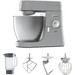 Kenwood Chef XL KVL4110 Main Image