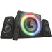 Trust GXT 629 Tytan 2.1 RGB PC Speaker Set Main Image