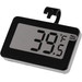 Scanpart digitales Thermometer Main Image