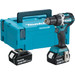 Makita DDF484RTJ Main Image