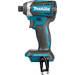 Makita DTD154ZJ (ohne Akku) Main Image