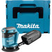 Makita DBO180ZJ (ohne Akku) Main Image