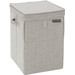 Brabantia Laundry Box 35L - Gray Main Image